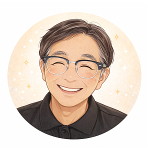 食いしん坊将軍